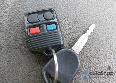 2006 Ford Explorer Xls из США, поврежденный, VIN 1FMEU72E66UA82714